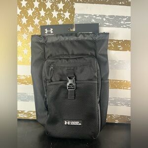UA Utility Flex Sling